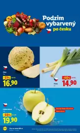 Lidl leták Strana 12
