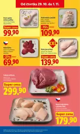 Lidl leták Strana 17