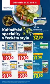 Lidl leták Strana 21