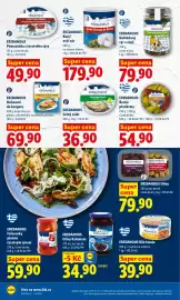 Lidl leták Strana 22