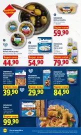 Lidl leták Strana 24