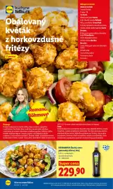 Lidl leták Strana 25