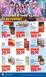 Lidl leták Strana 26