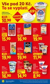 Lidl leták Strana 28