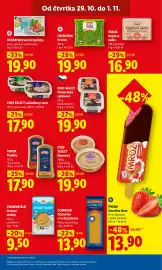 Lidl leták Strana 29