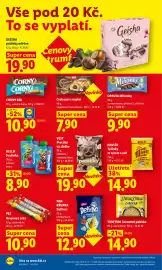 Lidl leták Strana 30