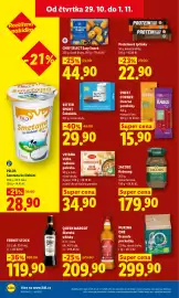 Lidl leták Strana 33