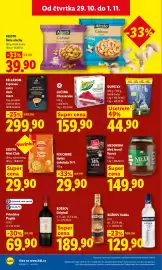Lidl leták Strana 34