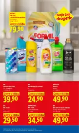 Lidl leták Strana 37