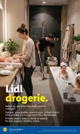 Lidl leták Strana 38