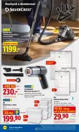 Lidl leták Strana 42