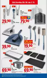 Lidl leták Strana 43