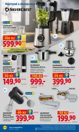 Lidl leták Strana 44