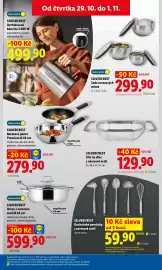 Lidl leták Strana 45