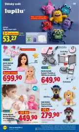 Lidl leták Strana 48