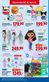 Lidl leták Strana 49