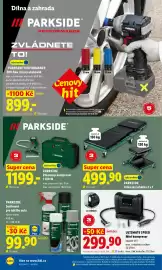 Lidl leták Strana 50