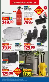 Lidl leták Strana 51