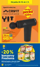 Lidl leták Strana 54