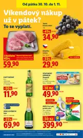 Lidl leták Strana 55