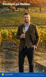 Lidl leták Strana 58