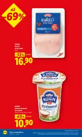 Lidl leták Strana 6