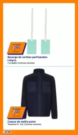 Folheto Action Página 18