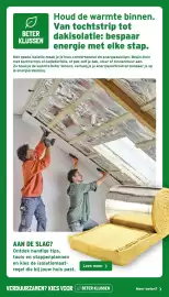 GAMMA folder Pagina 24