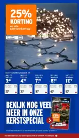 GAMMA folder Pagina 47