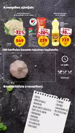 PENNY akciós újság hét 44 Oldal 13