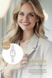Vibholm tilbudsavis Side 24