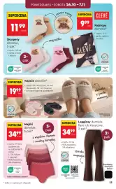 Biedronka gazetka | Hity i inspiracje Strona 25