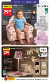Biedronka gazetka | Hity i inspiracje Strona 32