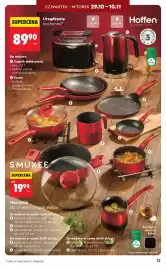 Biedronka gazetka | Hity i inspiracje Strona 35