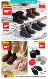 Biedronka gazetka | Hity i inspiracje Strona 40