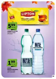 Groszek gazetka tydzień 43 Strona 33