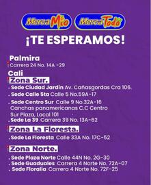 Catálogo MercaTodo Página 16