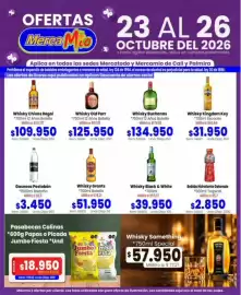 Catálogo MercaTodo Página 10