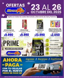 Catálogo MercaTodo Página 13