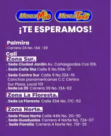 Catálogo MercaTodo Página 16