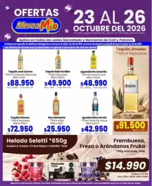 Catálogo MercaTodo Página 9