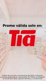 Catálogo Tia Página 4
