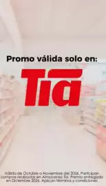 Catálogo Tia Página 4