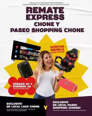 Novicompu (válido hasta 27-10)