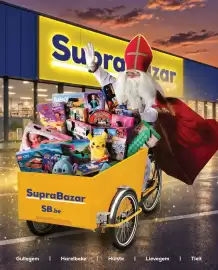 Supra Bazar folder Pagina 1: LEGO CITY 7+ 60503 551 pes COANT Sugro BLUEY B.B oldy Doh 24 JOHE POKEMON eth HORSES Fiends