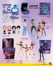 Supra Bazar folder Pagina 105