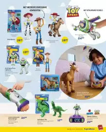 Supra Bazar folder Pagina 23