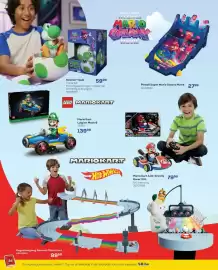 Supra Bazar folder Pagina 34