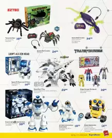 Supra Bazar folder Pagina 49