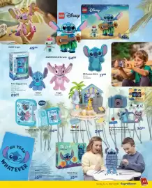Supra Bazar folder Pagina 83